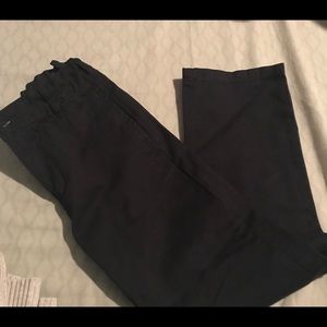 Children’s place big boys chino pants